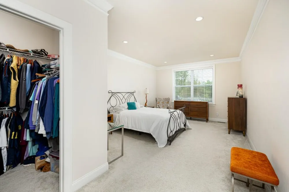 3031 Spurway Drive Ann Arbor City, MI 48105