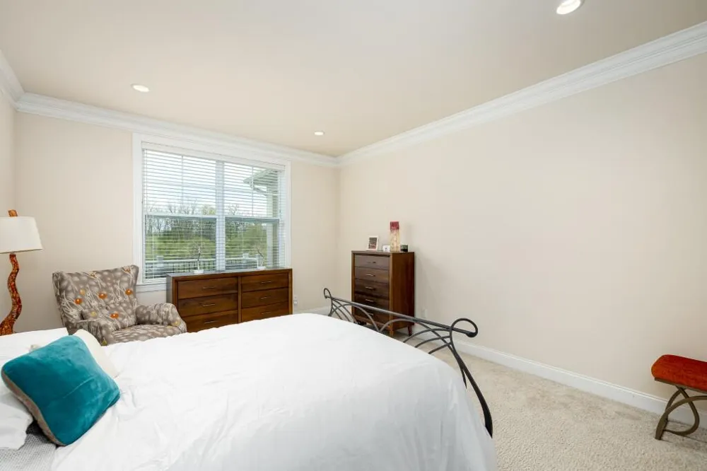 3031 Spurway Drive Ann Arbor City, MI 48105