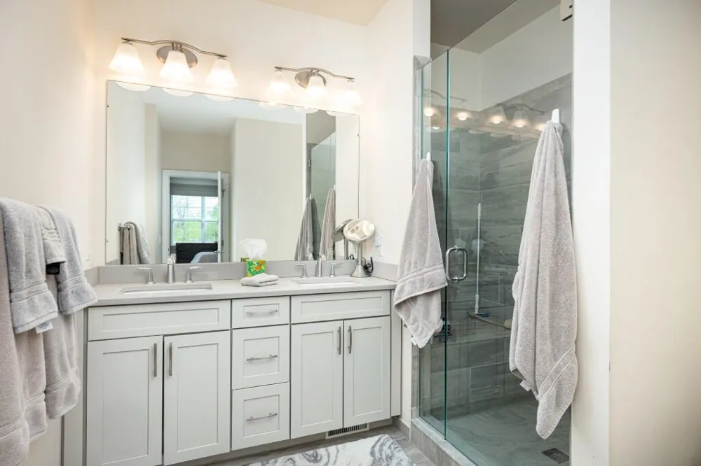 3031 Spurway Drive Ann Arbor City, MI 48105