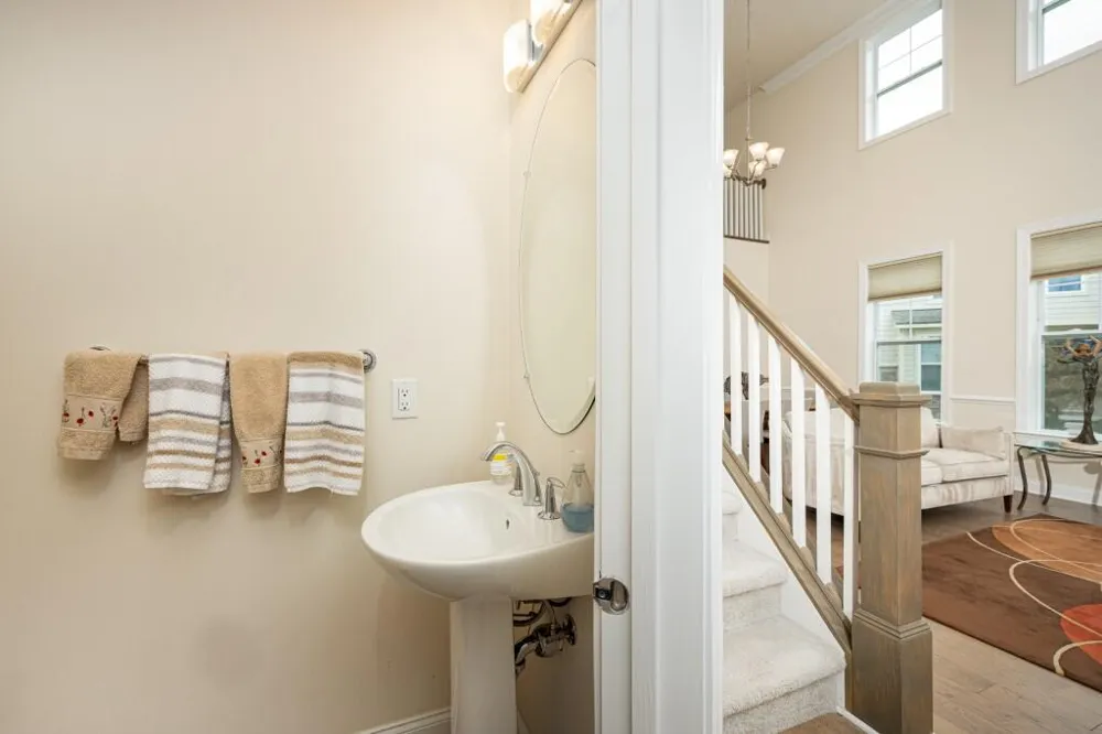 3031 Spurway Drive Ann Arbor City, MI 48105