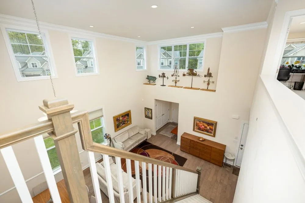 3031 Spurway Drive Ann Arbor City, MI 48105