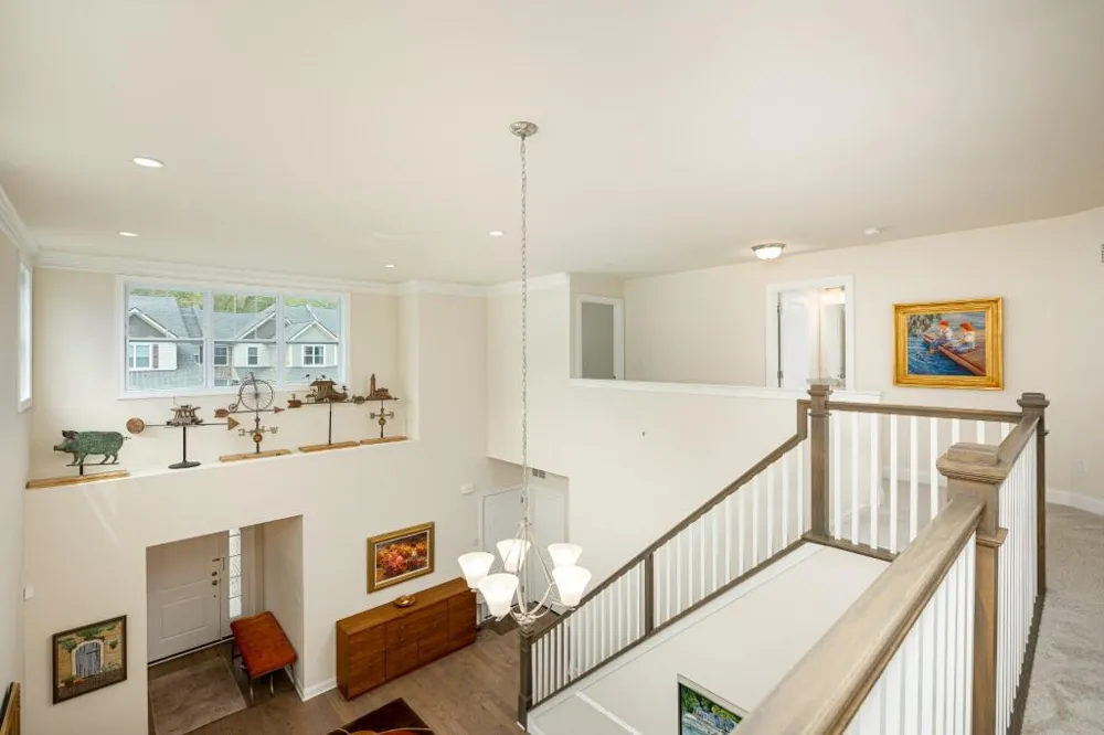 3031 Spurway Drive Ann Arbor City, MI 48105
