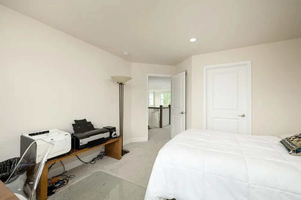 3031 Spurway Drive Ann Arbor City, MI 48105