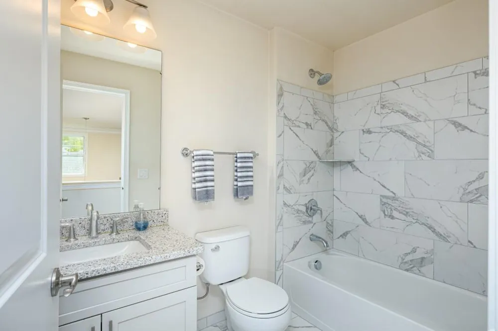 3031 Spurway Drive Ann Arbor City, MI 48105