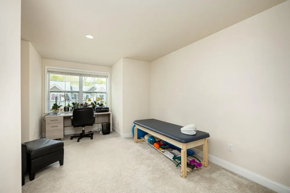 3031 Spurway Drive Ann Arbor City, MI 48105