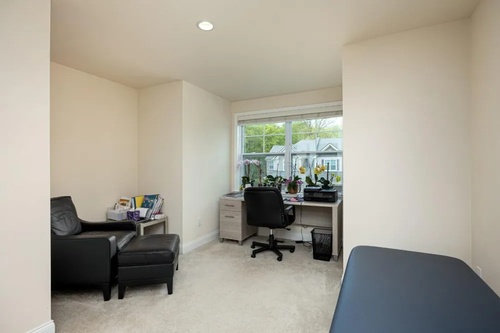 3031 Spurway Drive Ann Arbor City, MI 48105