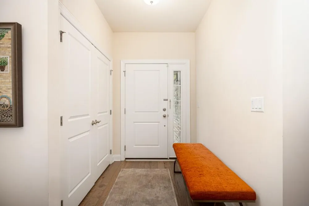 3031 Spurway Drive Ann Arbor City, MI 48105