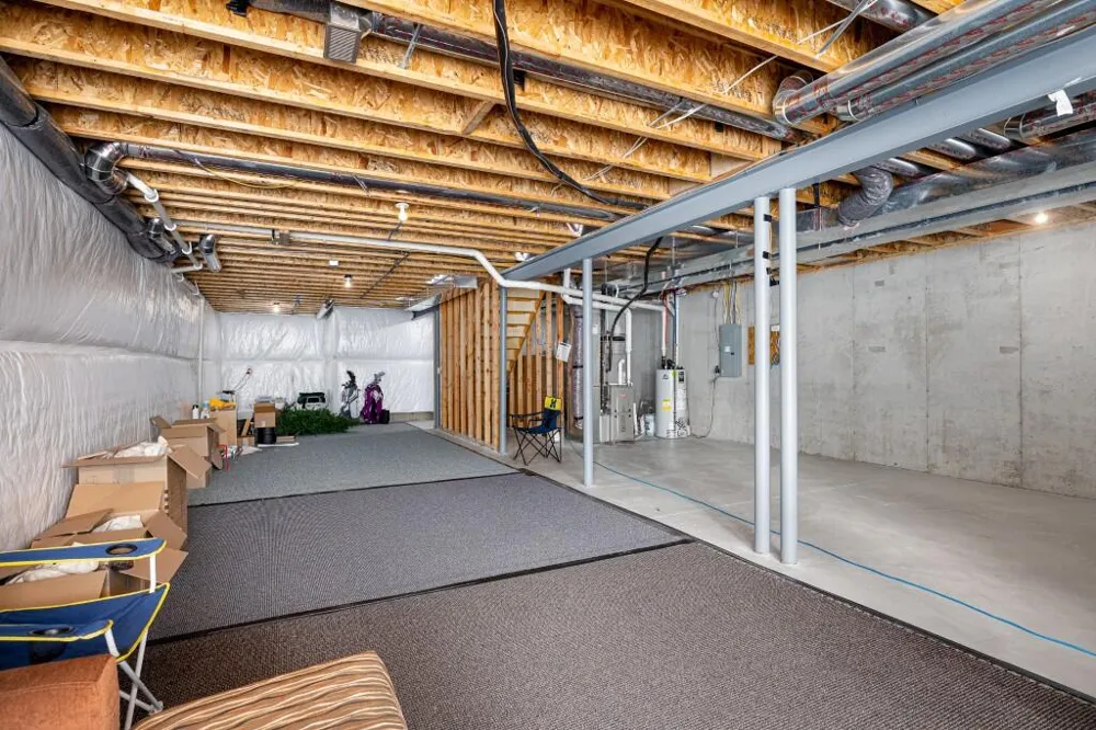 3031 Spurway Drive Ann Arbor City, MI 48105