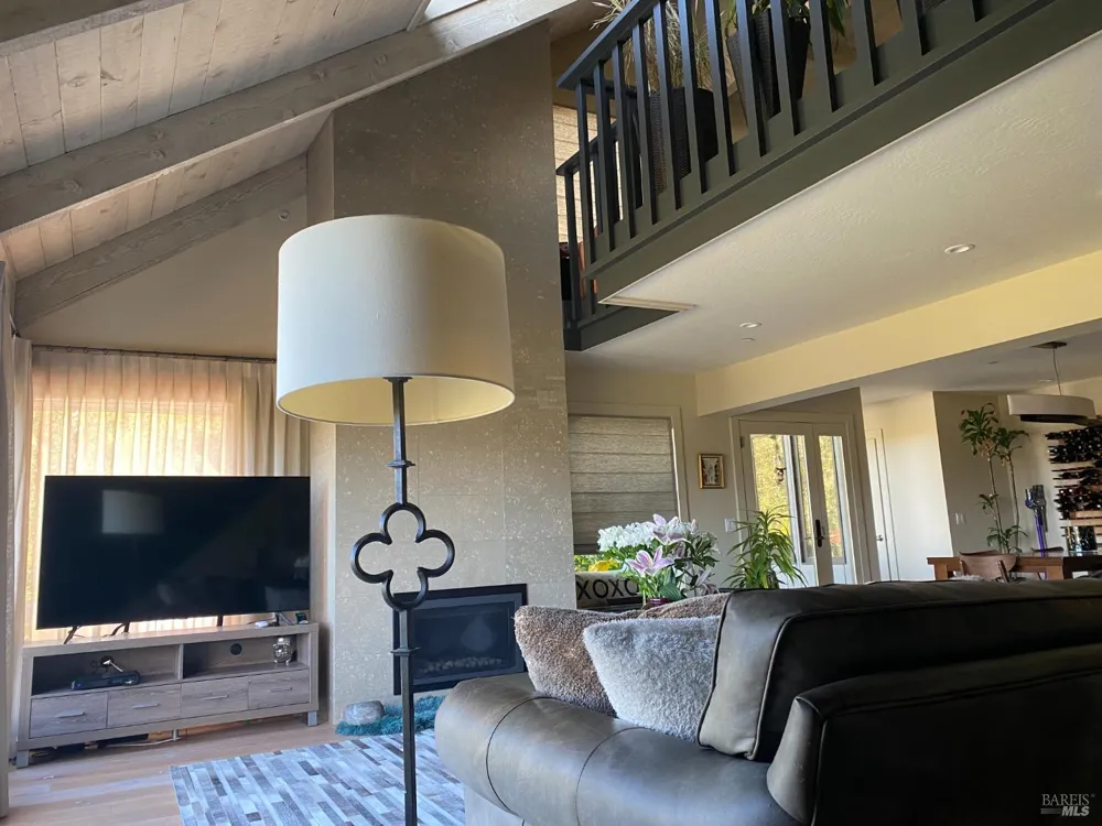 1839 Centro West Street Tiburon, CA 94920