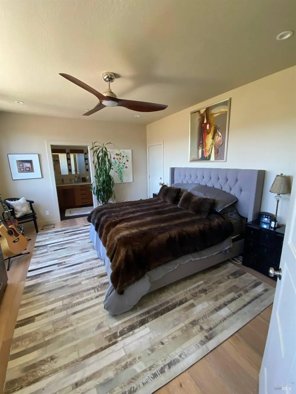 1839 Centro West Street Tiburon, CA 94920