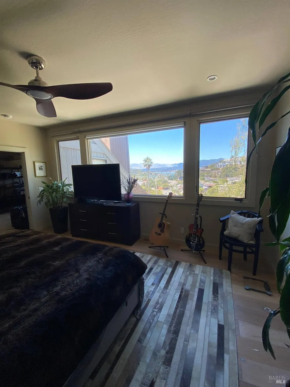 1839 Centro West Street Tiburon, CA 94920