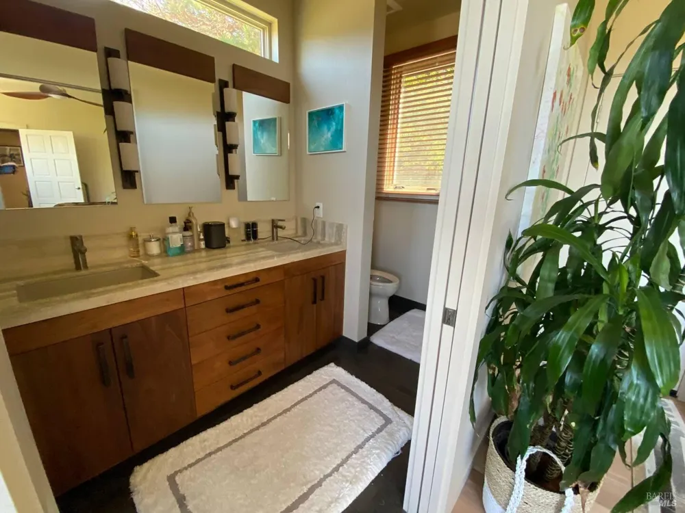 1839 Centro West Street Tiburon, CA 94920