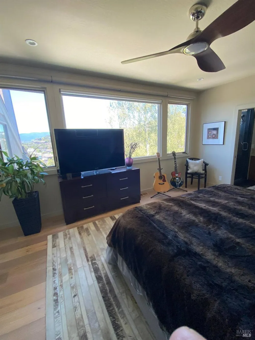 1839 Centro West Street Tiburon, CA 94920