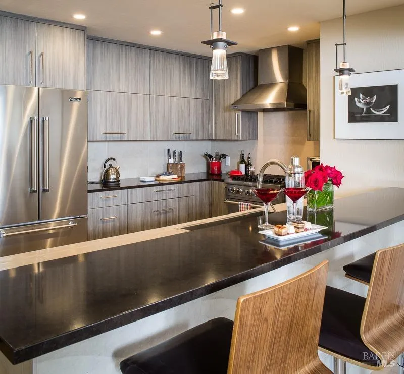 1839 Centro West Street Tiburon, CA 94920