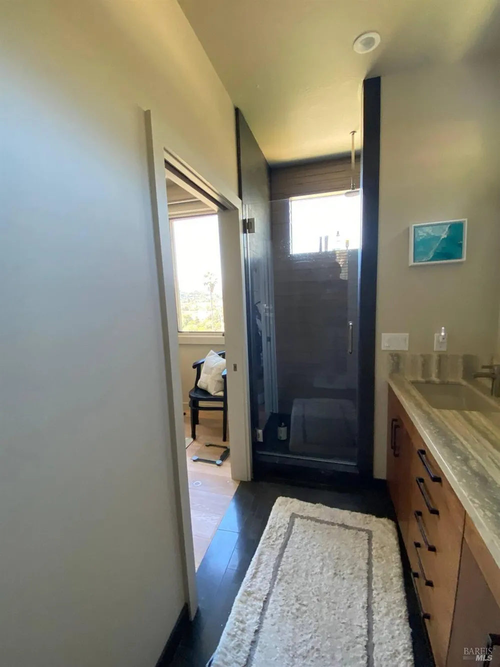 1839 Centro West Street Tiburon, CA 94920