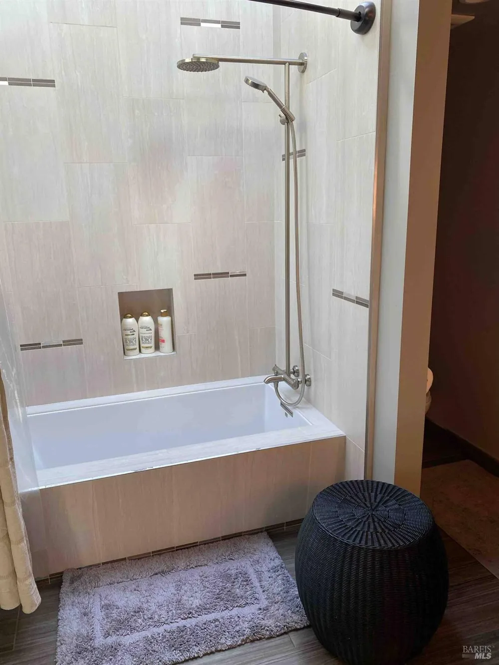 1839 Centro West Street Tiburon, CA 94920
