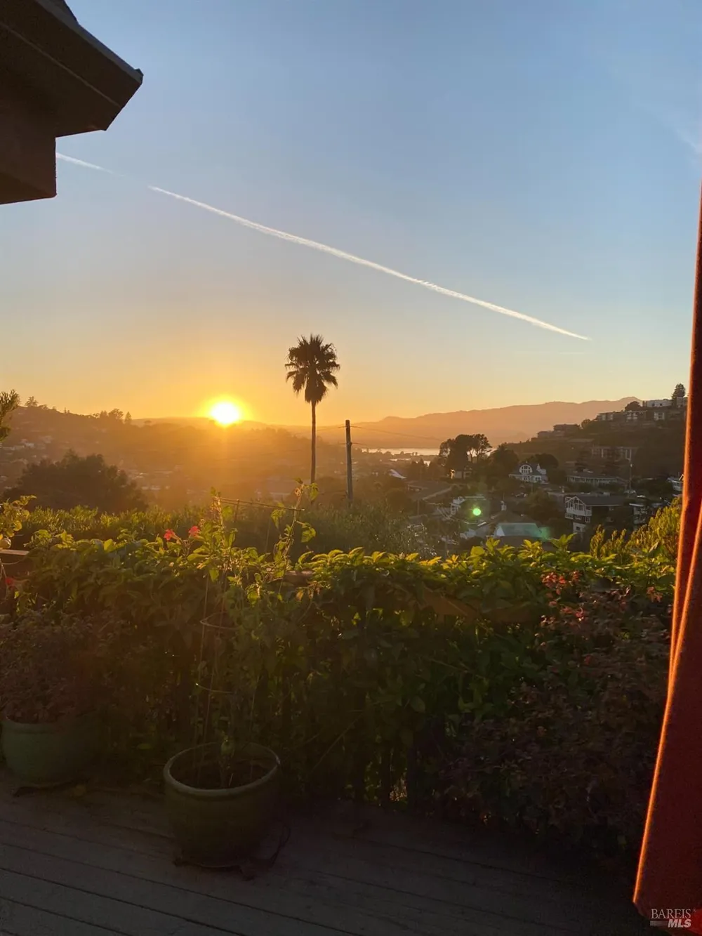 1839 Centro West Street Tiburon, CA 94920