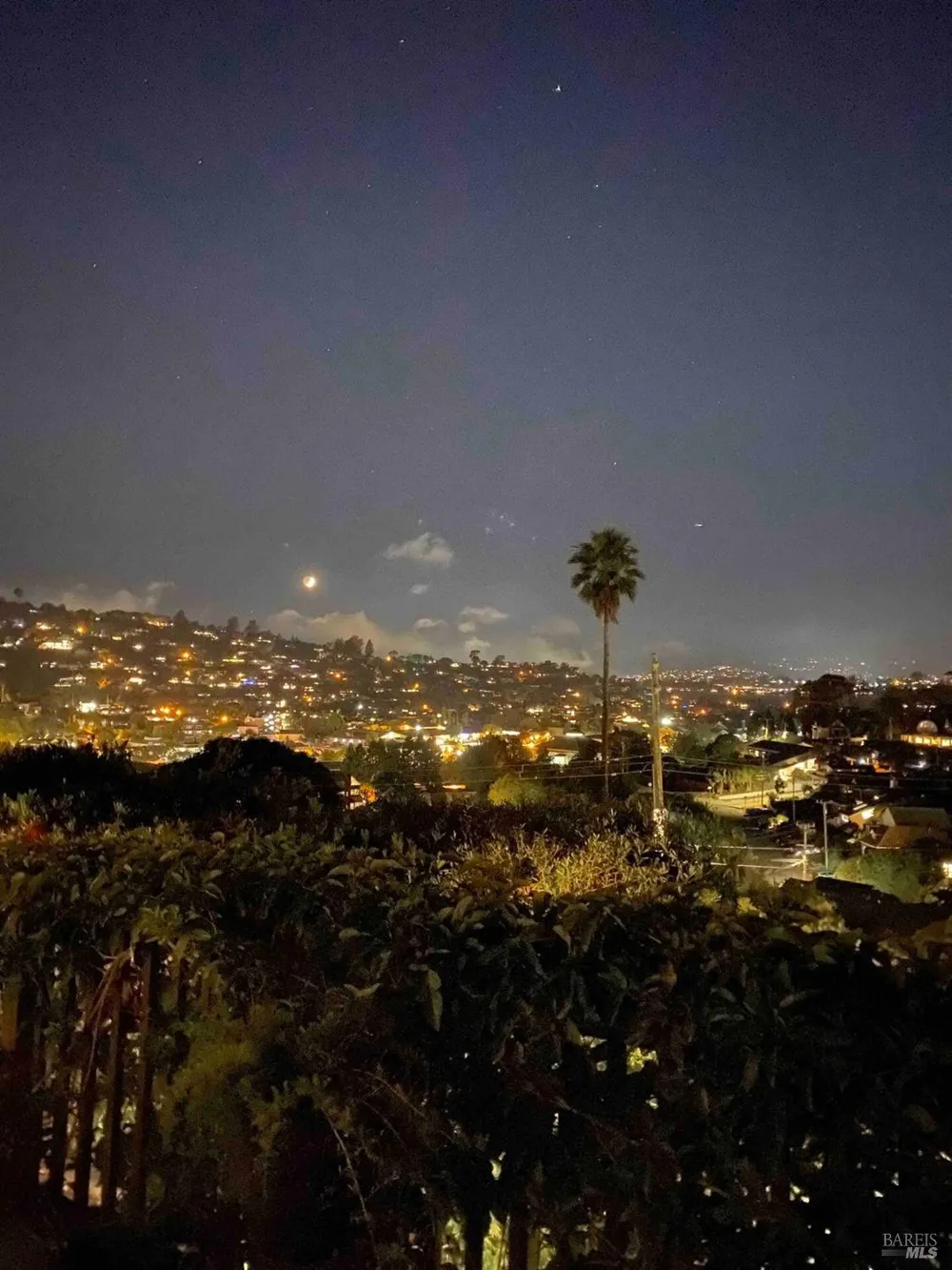 1839 Centro West Street Tiburon, CA 94920