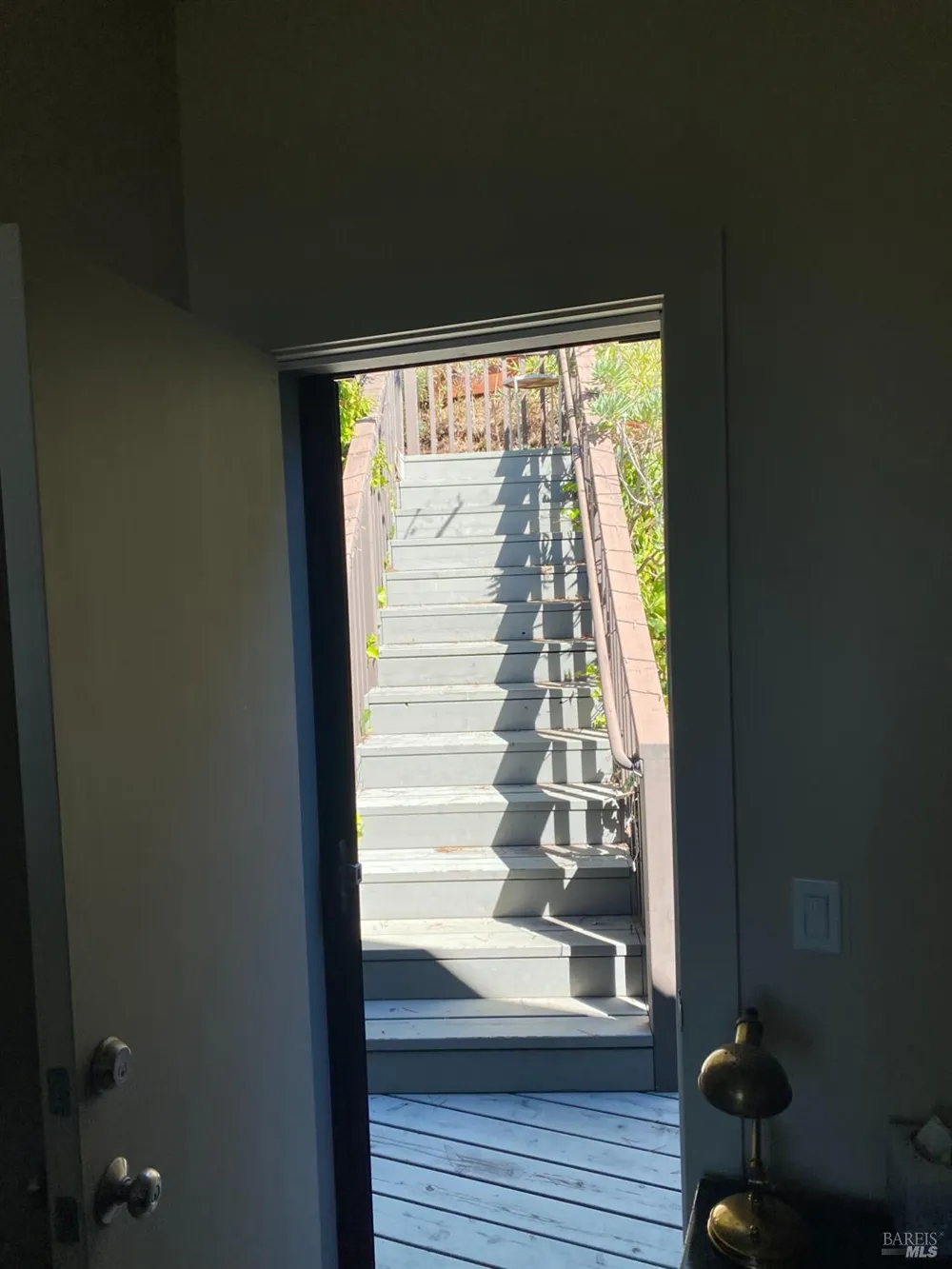 1839 Centro West Street Tiburon, CA 94920