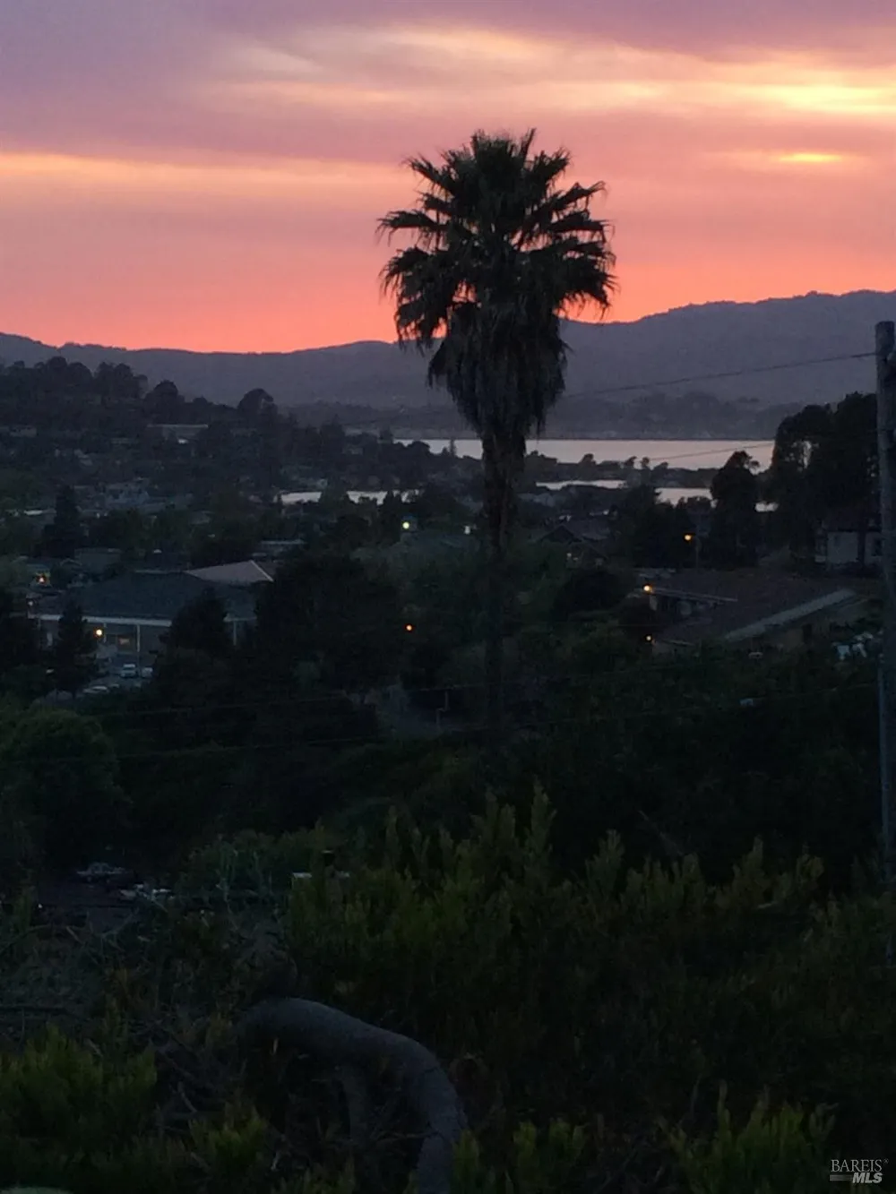 1839 Centro West Street Tiburon, CA 94920