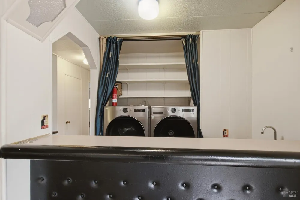 25 Benicia Way Sonoma, CA 95476