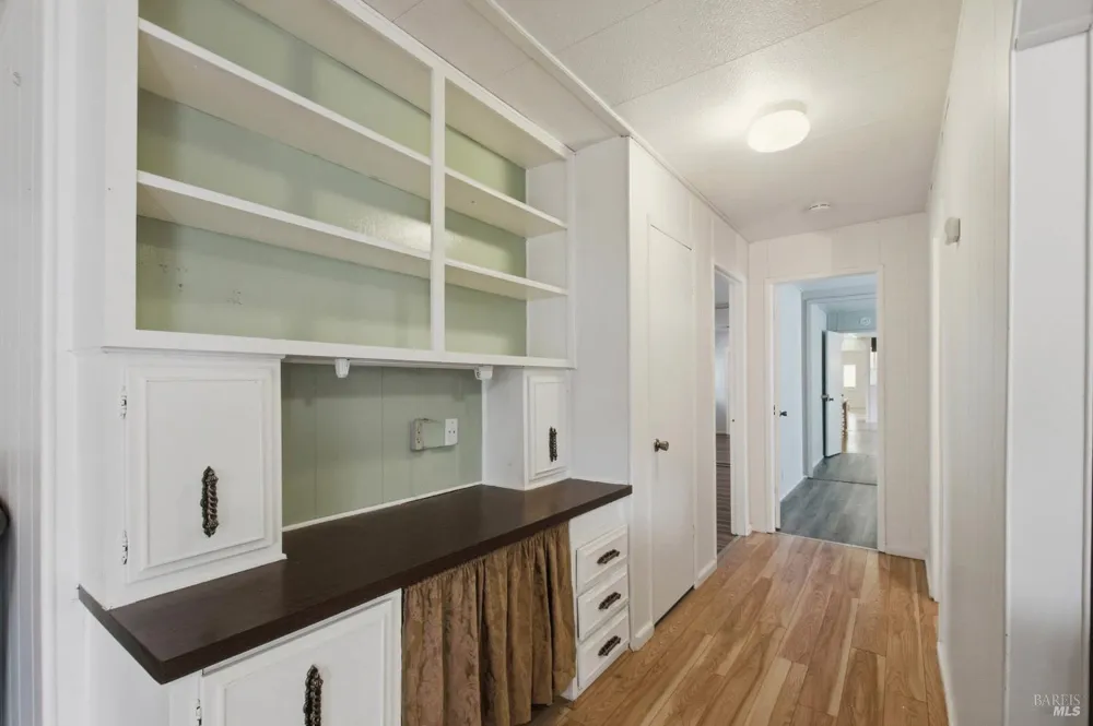 25 Benicia Way Sonoma, CA 95476