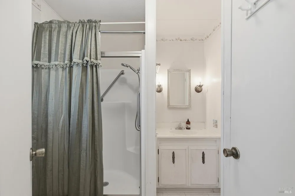 25 Benicia Way Sonoma, CA 95476