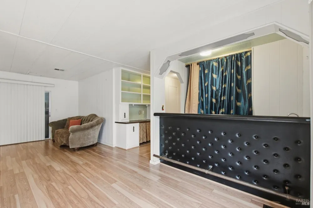 25 Benicia Way Sonoma, CA 95476