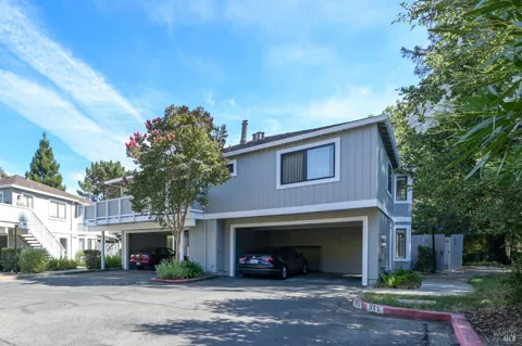 377 Silvio Lane