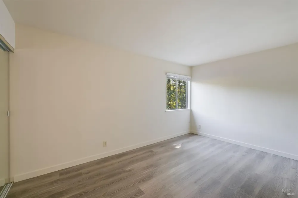 377 Silvio Lane Novato, CA 94947