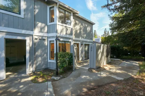 377 Silvio Lane