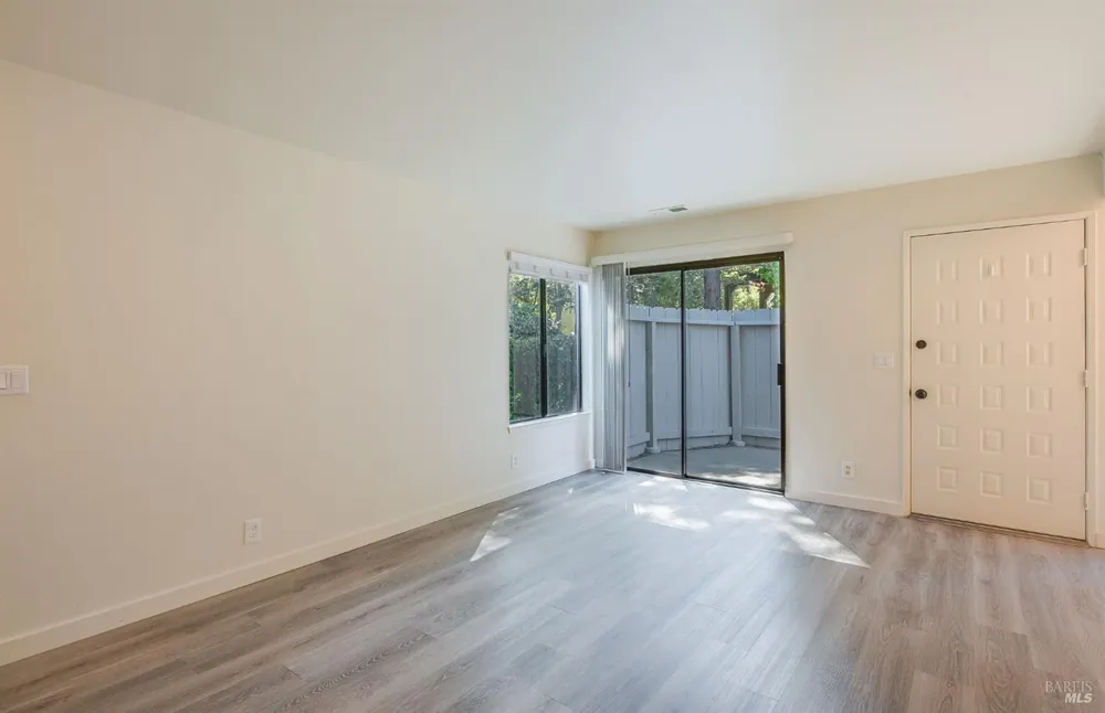 377 Silvio Lane Novato, CA 94947
