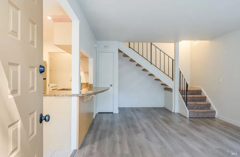 377 Silvio Lane Novato, CA 94947