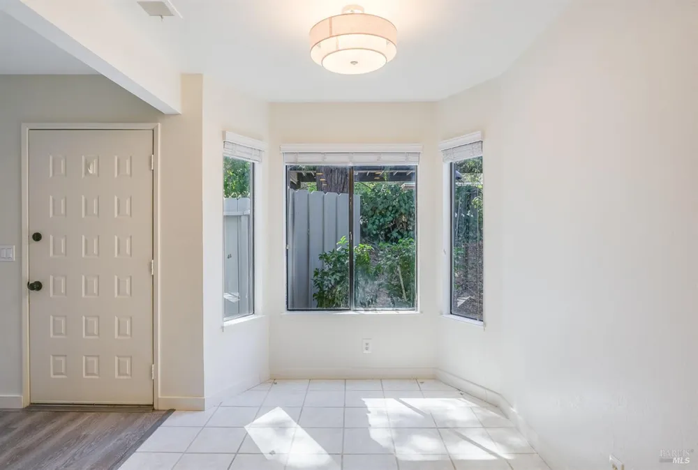 377 Silvio Lane Novato, CA 94947
