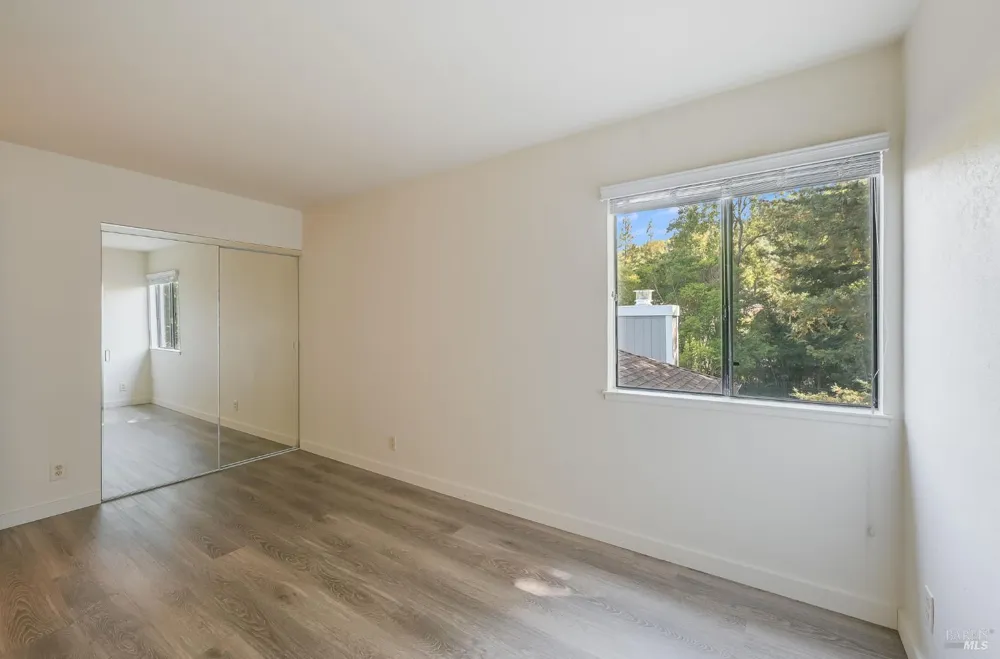 377 Silvio Lane Novato, CA 94947
