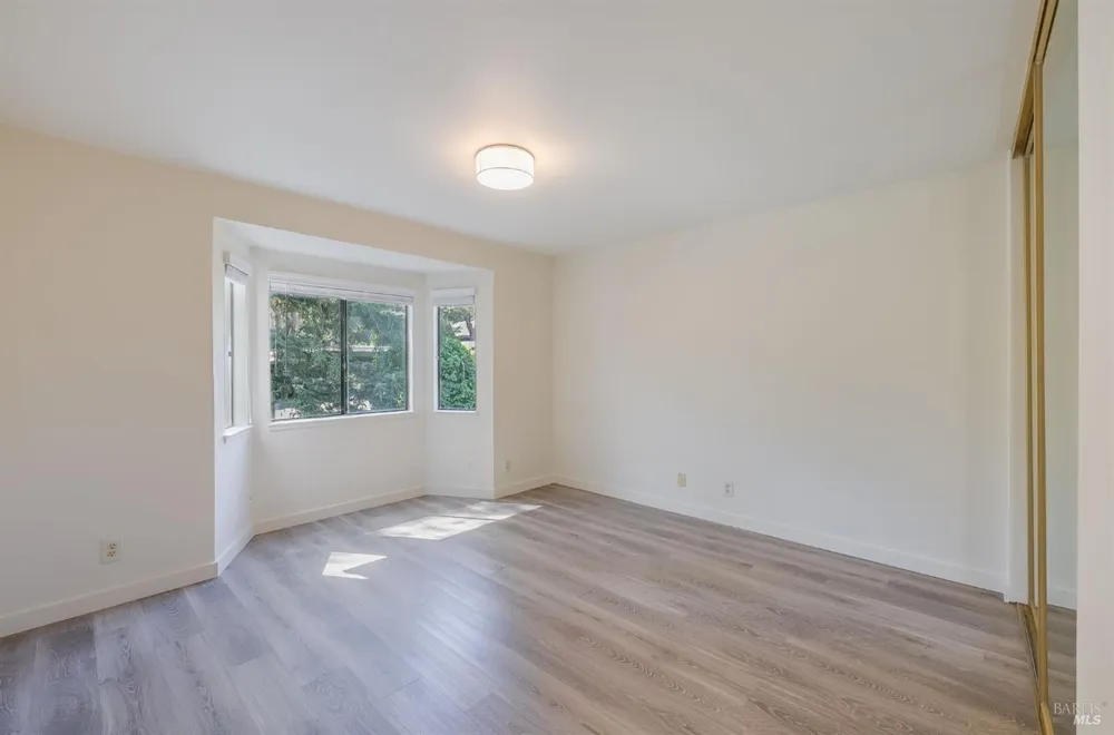 377 Silvio Lane Novato, CA 94947