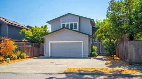 2070 Pinercrest Drive