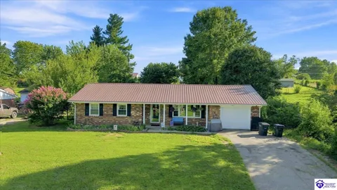 405 Natalie Drive