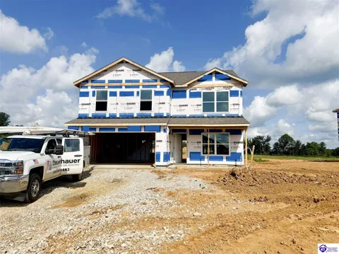 121 Purse Lane