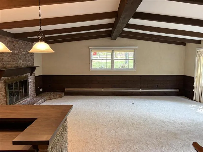 2211 Gold Point Hixson, TN 37343