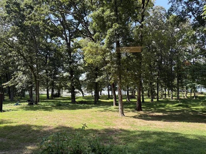 2211 Gold Point Hixson, TN 37343