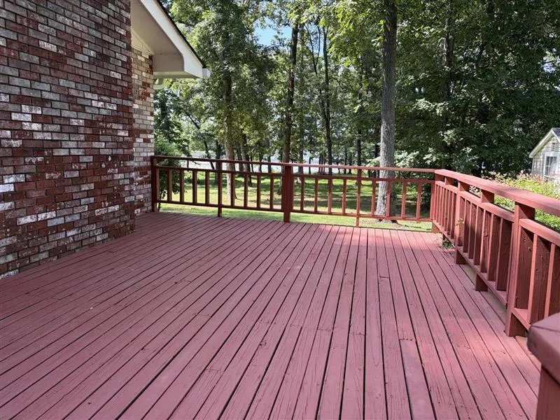 2211 Gold Point Hixson, TN 37343