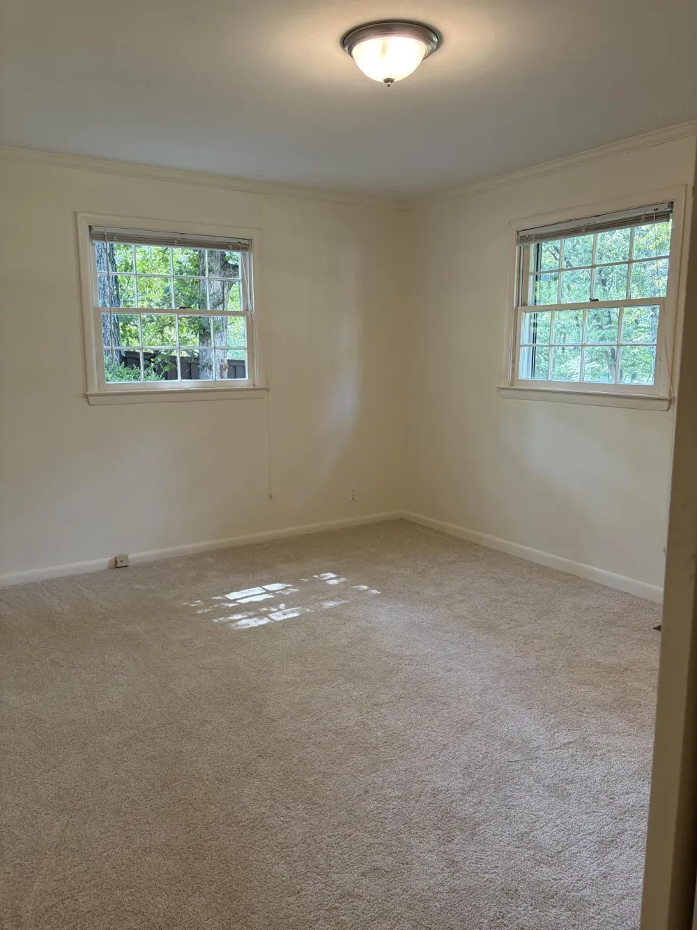 2211 Gold Point Hixson, TN 37343