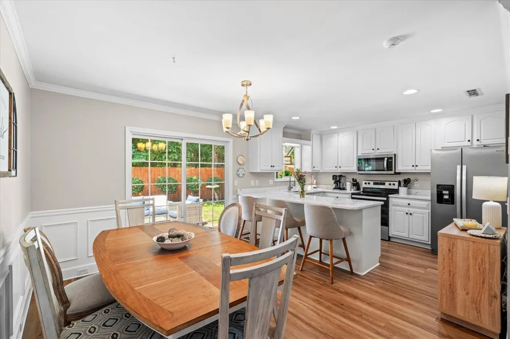 1740 Brighton Way Dalton, GA 30721