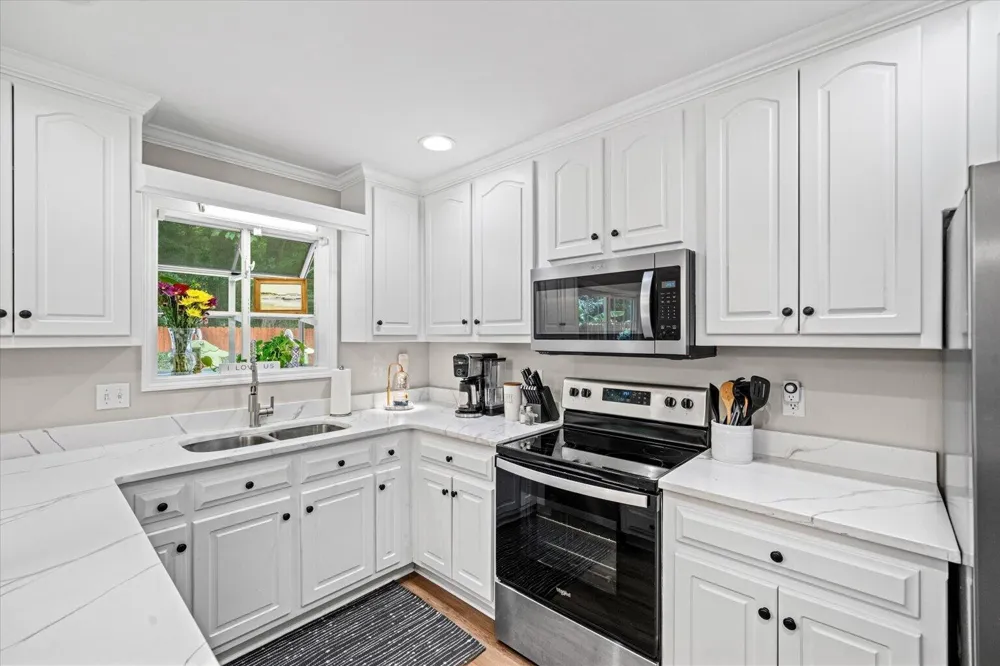 1740 Brighton Way Dalton, GA 30721
