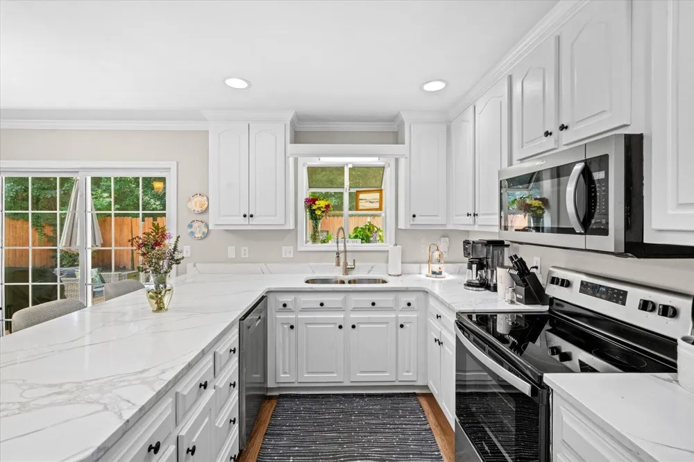 1740 Brighton Way Dalton, GA 30721
