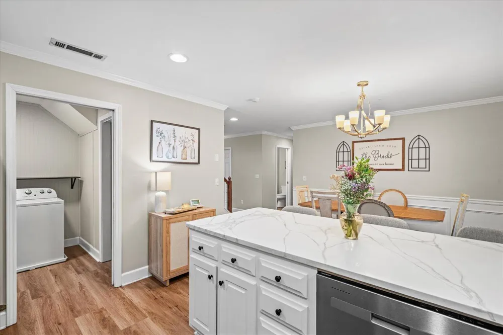 1740 Brighton Way Dalton, GA 30721