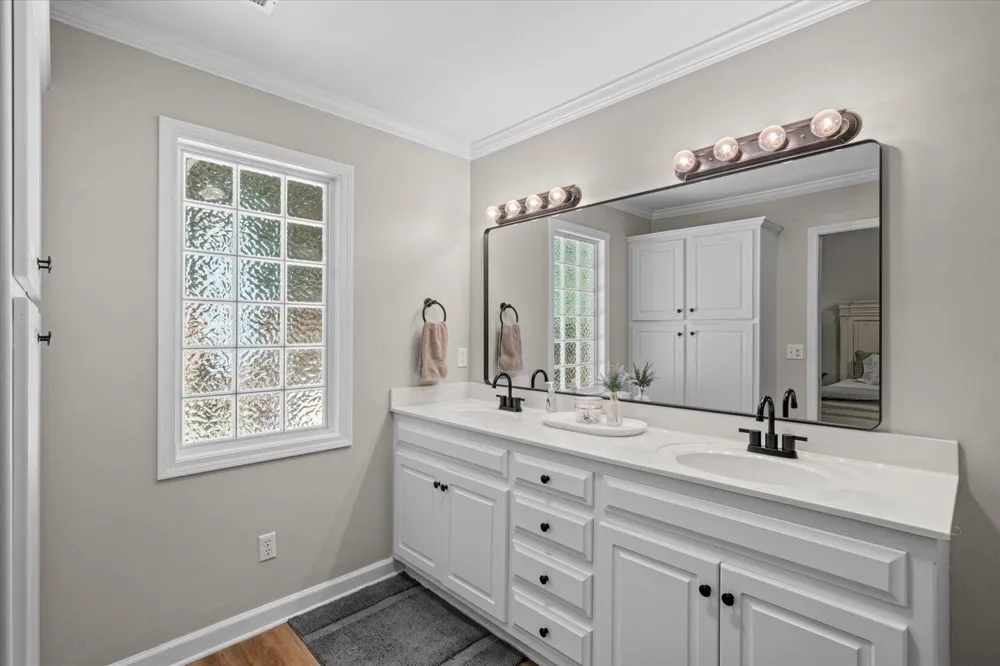 1740 Brighton Way Dalton, GA 30721