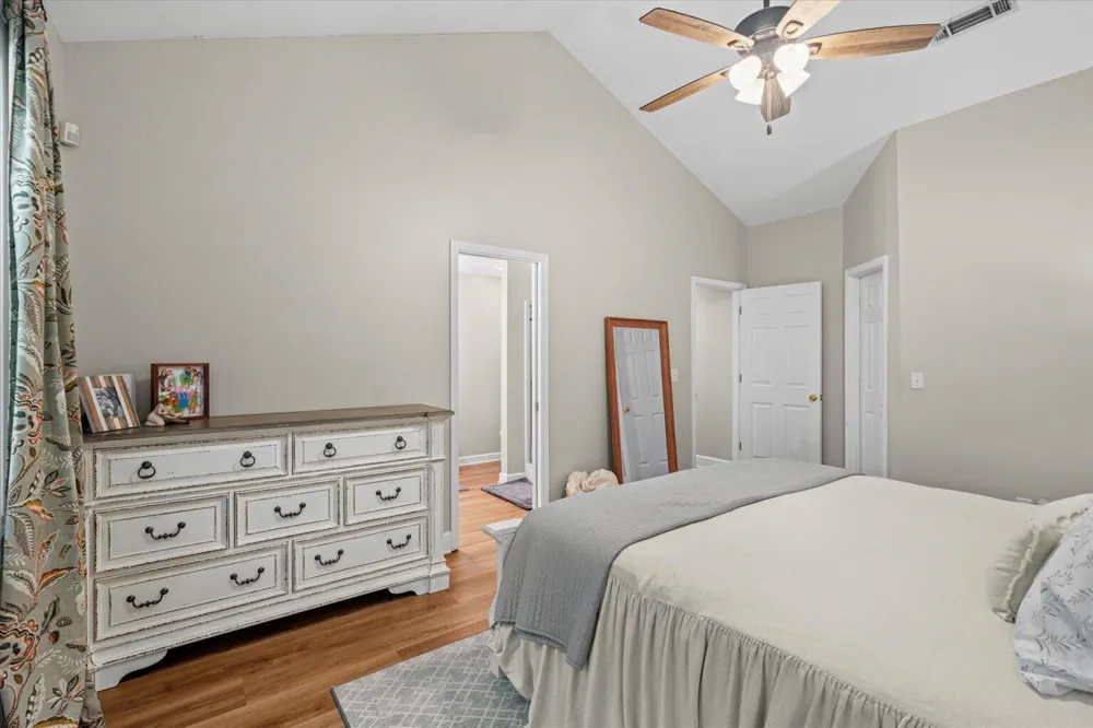 1740 Brighton Way Dalton, GA 30721