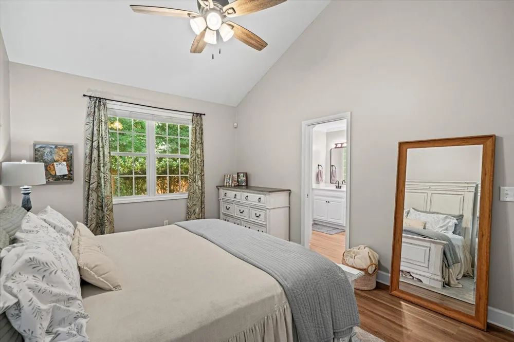 1740 Brighton Way Dalton, GA 30721